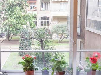 Porta Nuova Apartment Milan Luaran gambar