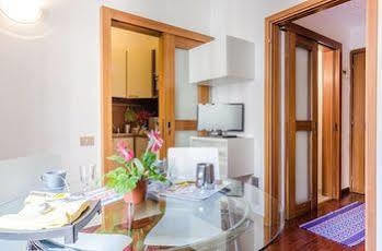 Porta Nuova Apartment Milan Luaran gambar