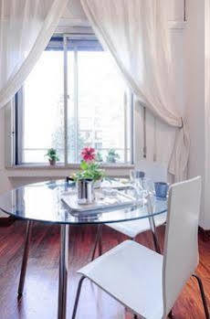 Porta Nuova Apartment Milan Luaran gambar